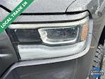 Used 2023 Ram 1500 Laramie Crew Cab for sale #G560642A - photo 9