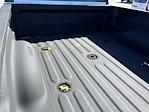 2025 Ram 2500 Crew Cab 4WD Pickup for sale #G570012 - photo 12
