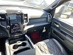2025 Ram 2500 Crew Cab 4WD Pickup for sale #G570012 - photo 15