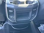 2025 Ram 2500 Crew Cab 4WD Pickup for sale #G570012 - photo 17