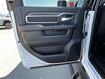 2025 Ram 2500 Crew Cab 4WD Pickup for sale #G570012 - photo 18