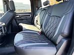 2025 Ram 2500 Crew Cab 4WD Pickup for sale #G570012 - photo 19
