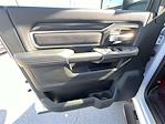 2025 Ram 2500 Crew Cab 4WD Pickup for sale #G570012 - photo 20