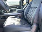 2025 Ram 2500 Crew Cab 4WD Pickup for sale #G570012 - photo 23