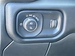 2025 Ram 2500 Crew Cab 4WD Pickup for sale #G570012 - photo 24