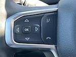 2025 Ram 2500 Crew Cab 4WD Pickup for sale #G570012 - photo 25