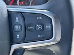 2025 Ram 2500 Crew Cab 4WD Pickup for sale #G570012 - photo 26