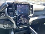 2025 Ram 2500 Crew Cab 4WD Pickup for sale #G570012 - photo 27