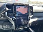 2025 Ram 2500 Crew Cab 4WD Pickup for sale #G570012 - photo 28