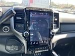 2025 Ram 2500 Crew Cab 4WD Pickup for sale #G570012 - photo 29