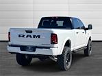 2025 Ram 2500 Crew Cab 4WD Pickup for sale #G570012 - photo 2