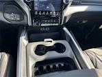 2025 Ram 2500 Crew Cab 4WD Pickup for sale #G570012 - photo 30