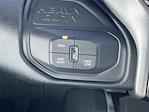 2025 Ram 2500 Crew Cab 4WD Pickup for sale #G570012 - photo 31