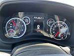 2025 Ram 2500 Crew Cab 4WD Pickup for sale #G570012 - photo 34