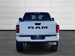 2025 Ram 2500 Crew Cab 4WD Pickup for sale #G570012 - photo 4