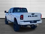 2025 Ram 2500 Crew Cab 4WD Pickup for sale #G570012 - photo 5