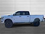 2025 Ram 2500 Crew Cab 4WD Pickup for sale #G570012 - photo 6