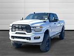 2025 Ram 2500 Crew Cab 4WD Pickup for sale #G570012 - photo 7