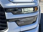 2025 Ram 2500 Crew Cab 4WD Pickup for sale #G570012 - photo 9