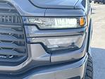 2025 Ram 2500 Crew Cab 4WD Pickup for sale #G570031 - photo 9