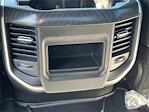 2025 Ram 2500 Crew Cab 4WD Pickup for sale #G570107 - photo 16
