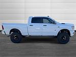 2025 Ram 2500 Crew Cab 4WD Pickup for sale #G570107 - photo 3