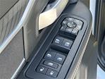 2025 Ram 2500 Crew Cab 4WD Pickup for sale #G570107 - photo 20