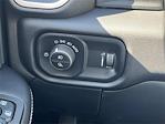 2025 Ram 2500 Crew Cab 4WD Pickup for sale #G570107 - photo 23