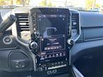 2025 Ram 2500 Crew Cab 4WD Pickup for sale #G570107 - photo 24