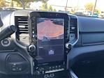 2025 Ram 2500 Crew Cab 4WD Pickup for sale #G570107 - photo 25