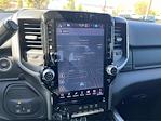 2025 Ram 2500 Crew Cab 4WD Pickup for sale #G570107 - photo 26