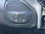 2025 Ram 2500 Crew Cab 4WD Pickup for sale #G570107 - photo 27