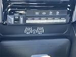 2025 Ram 2500 Crew Cab 4WD Pickup for sale #G570107 - photo 28