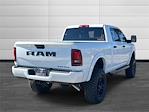 2025 Ram 2500 Crew Cab 4WD Pickup for sale #G570107 - photo 2