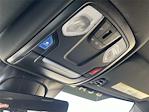 2025 Ram 2500 Crew Cab 4WD Pickup for sale #G570107 - photo 30