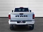 2025 Ram 2500 Crew Cab 4WD Pickup for sale #G570107 - photo 4
