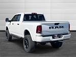 2025 Ram 2500 Crew Cab 4WD Pickup for sale #G570107 - photo 5