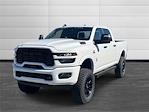 2025 Ram 2500 Crew Cab 4WD Pickup for sale #G570107 - photo 7