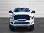 2025 Ram 2500 Crew Cab 4WD Pickup for sale #G570107 - photo 8