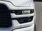 2025 Ram 2500 Crew Cab 4WD Pickup for sale #G570107 - photo 9