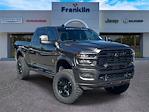 2025 Ram 2500 Crew Cab 4WD Pickup for sale #G570140 - photo 1