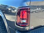 2025 Ram 2500 Crew Cab 4WD Pickup for sale #G570140 - photo 10