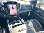 2025 Ram 2500 Crew Cab 4WD Pickup for sale #G570140 - photo 14