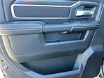 2025 Ram 2500 Crew Cab 4WD Pickup for sale #G570140 - photo 17