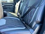 2025 Ram 2500 Crew Cab 4WD Pickup for sale #G570140 - photo 18