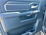 2025 Ram 2500 Crew Cab 4WD Pickup for sale #G570140 - photo 19