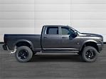 2025 Ram 2500 Crew Cab 4WD Pickup for sale #G570140 - photo 3