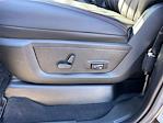 2025 Ram 2500 Crew Cab 4WD Pickup for sale #G570140 - photo 22