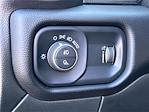 2025 Ram 2500 Crew Cab 4WD Pickup for sale #G570140 - photo 23