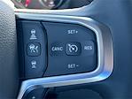 2025 Ram 2500 Crew Cab 4WD Pickup for sale #G570140 - photo 25
